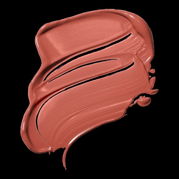 R.E.M. BEAUTY Midnight Shadows Matte Liquid Eyeshadow As If NIB - Picture 2 of 12